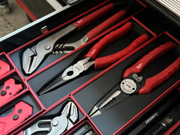 https://makerworld.bblmw.com/makerworld/model/US5f32a15dcb549a/design/2025-01-14_4218b4a5e4f68.jpeg