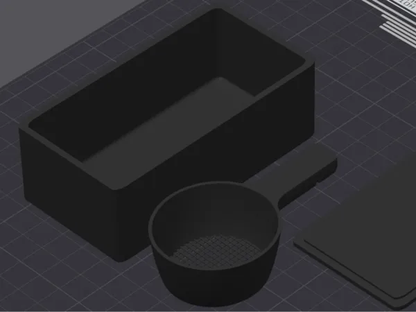 https://makerworld.bblmw.com/makerworld/model/US5f338033bf7711/design/2025-04-15_ac05d80af25528.jpg