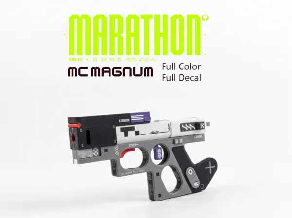 https://makerworld.bblmw.com/makerworld/model/US5f33a7496e8f5c/design/a82e21d45d689cb0.png