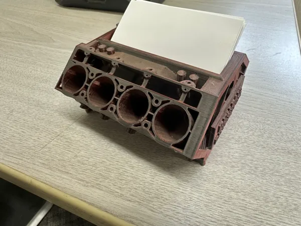 https://makerworld.bblmw.com/makerworld/model/US5f344079b08c26/design/2024-05-01_7cd2cca8bf8fb.jpg