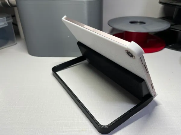 https://makerworld.bblmw.com/makerworld/model/US5f34af4ac5f78c/design/2024-05-07_ff2bf5db0c30b.jpg