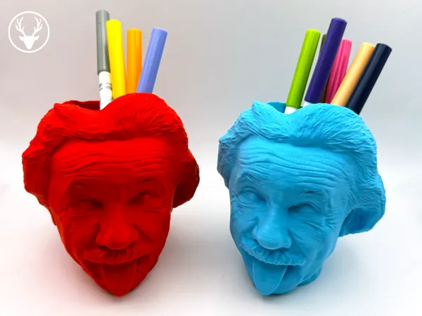 https://makerworld.bblmw.com/makerworld/model/US5f34c9cc2724f7/design/2025-10-05_f6c0d8147daeb.png