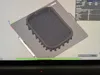0.2mm layer, 4 walls, 5% infill