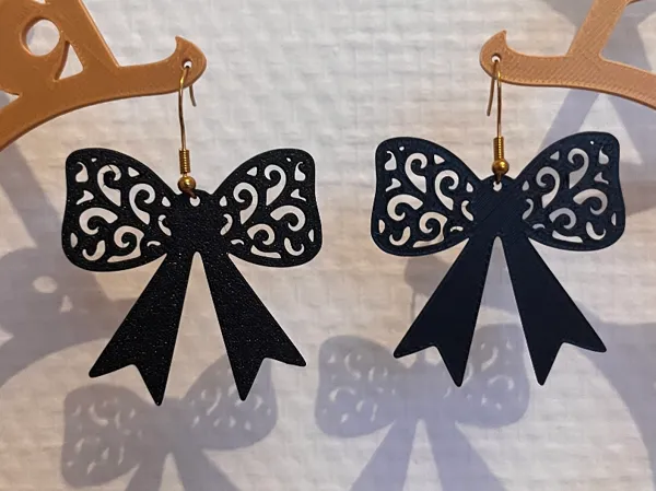 https://makerworld.bblmw.com/makerworld/model/US5f353766811d06/design/2025-12-22_649d646e29ca9.jpg