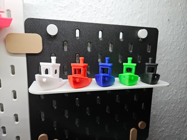 https://makerworld.bblmw.com/makerworld/model/US5f353a507ca40b/design/2025-02-15_d6fda615d815c.jpg