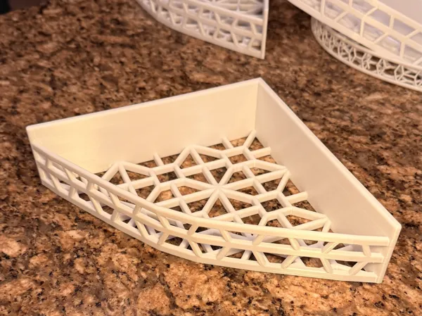https://makerworld.bblmw.com/makerworld/model/US5f356656ac8e58/design/2025-11-17_dfccff105049c8.jpeg