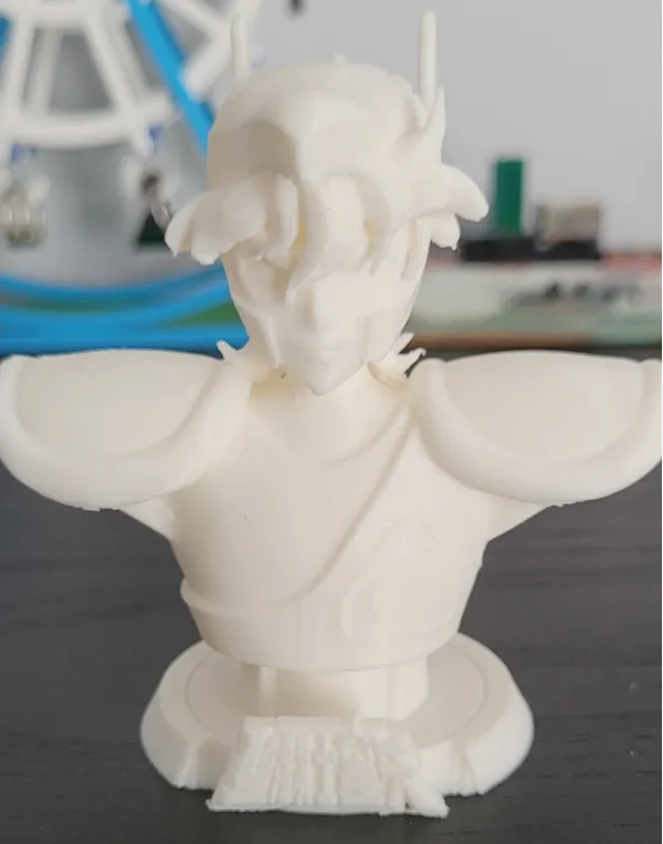 https://makerworld.bblmw.com/makerworld/model/US5f3592b8ff68ce/design/2024-09-26_728d2c8ea26ea.jpg