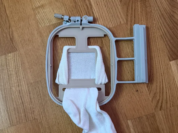 https://makerworld.bblmw.com/makerworld/model/US5f35aeffe0d65/design/b512ce946408b27d.jpg