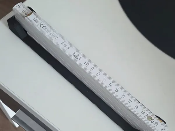 https://makerworld.bblmw.com/makerworld/model/US5f35e95a6fc227/design/2025-03-01_6bba07dfe9df2.jpg