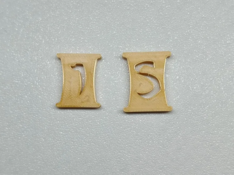 Panda Spin Bambu Tokens