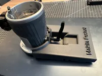 0.2mm layer, 4 walls, 35% infill