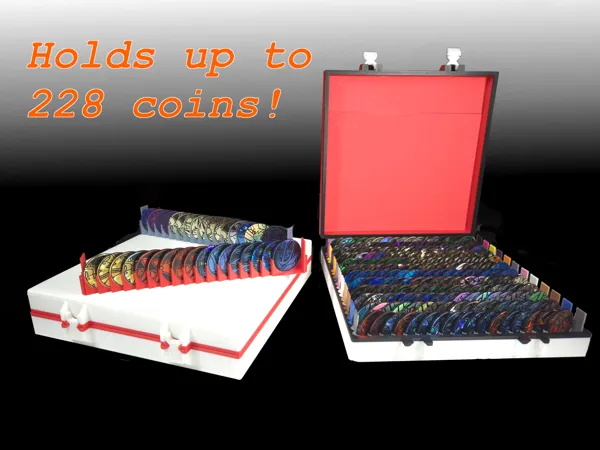 https://makerworld.bblmw.com/makerworld/model/US5f362cbde3f4cf/design/2025-05-15_e0f744cefb9558.png
