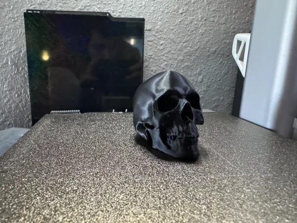 https://makerworld.bblmw.com/makerworld/model/US5f363adb500947/design/2025-01-11_f88c4410a5d53.jpg