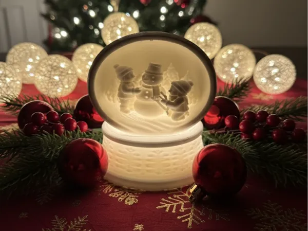 https://makerworld.bblmw.com/makerworld/model/US5f36417bd3a160/design/2025-10-22_106fc5d315ba68.jpg
