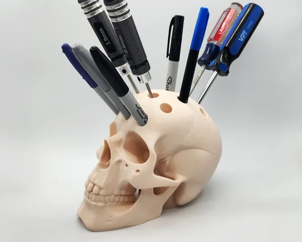 https://makerworld.bblmw.com/makerworld/model/US5f366607d33554/design/2025-03-17_5vttdyr54jlx.jpg