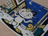 Meowth