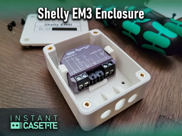 https://makerworld.bblmw.com/makerworld/model/US5f3678fd9e4ca5/design/2025-03-22_4b4ff0e8c06ab.webp