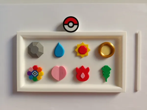 https://makerworld.bblmw.com/makerworld/model/US5f36c7809282e1/design/2025-02-08_df45f5736eb8d.jpg