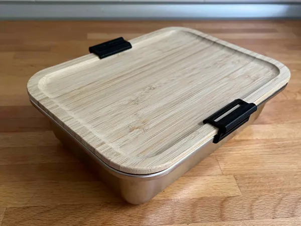 https://makerworld.bblmw.com/makerworld/model/US5f36d4f3aed373/design/2025-09-13_58d20d6302a2d.jpg