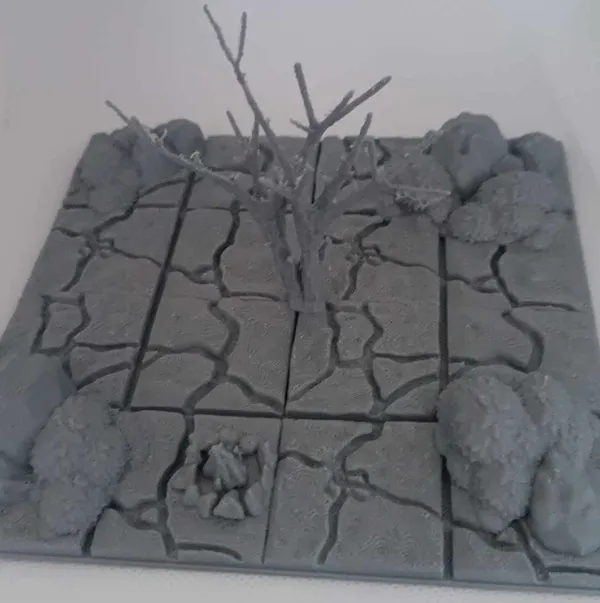 https://makerworld.bblmw.com/makerworld/model/US5f36f9dbe8a02e/design/2024-08-14_e3a3dffa101ed.jpg