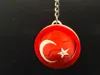 Turkey Flag