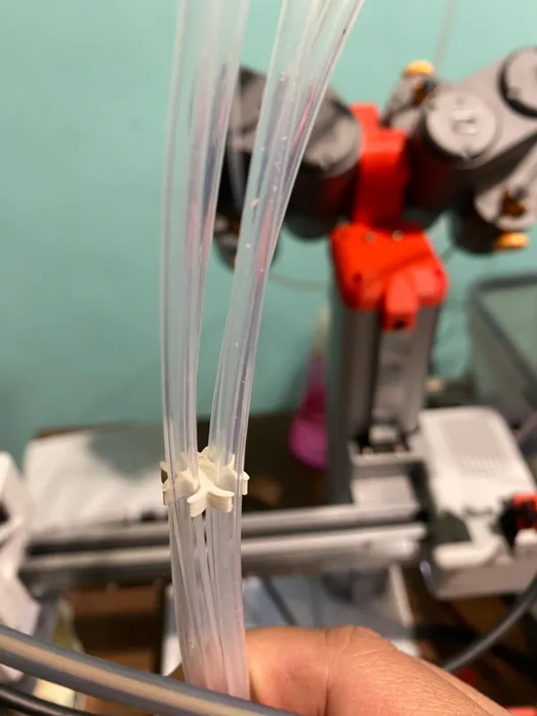 https://makerworld.bblmw.com/makerworld/model/US5f3727ff8e64f4/design/2024-03-23_de2007e3fd2a5.jpg