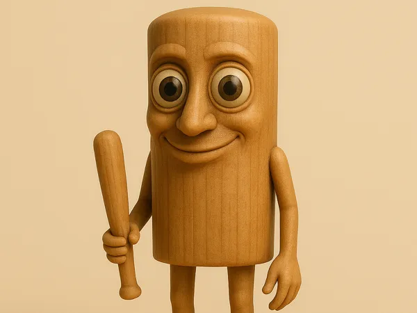 https://makerworld.bblmw.com/makerworld/model/US5f373b0c1ccd38/design/2025-05-04_791033fbce9a6.png