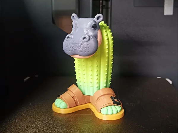 https://makerworld.bblmw.com/makerworld/model/US5f37b4c8b14a14/design/2025-07-25_1eace09104d9b.jpg
