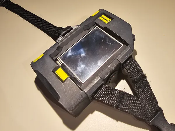 https://makerworld.bblmw.com/makerworld/model/US5f37e69b38df72/design/2025-05-01_7bea76c8313e8.jpg