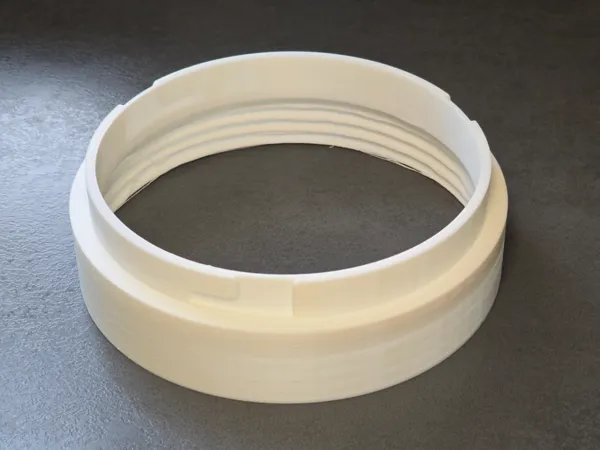https://makerworld.bblmw.com/makerworld/model/US5f3812b105474d/design/2025-07-03_d2ed5a6ddaf21.jpg