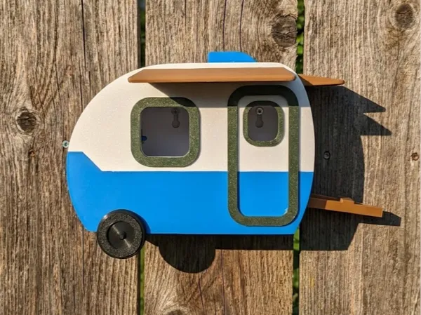 https://makerworld.bblmw.com/makerworld/model/US5f384a81414b80/design/2025-12-07_1dd4103a51e8f.jpg