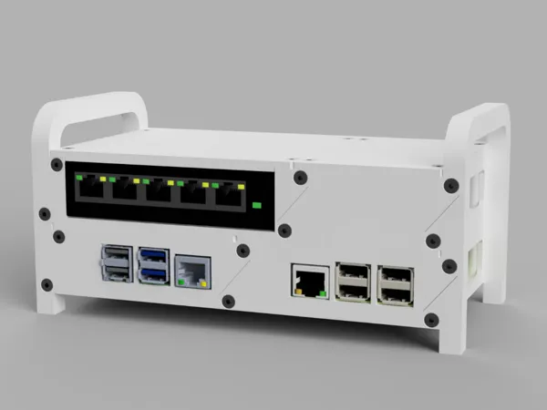 https://makerworld.bblmw.com/makerworld/model/US5f385f61630fa7/design/2025-02-10_51186d1983826.png