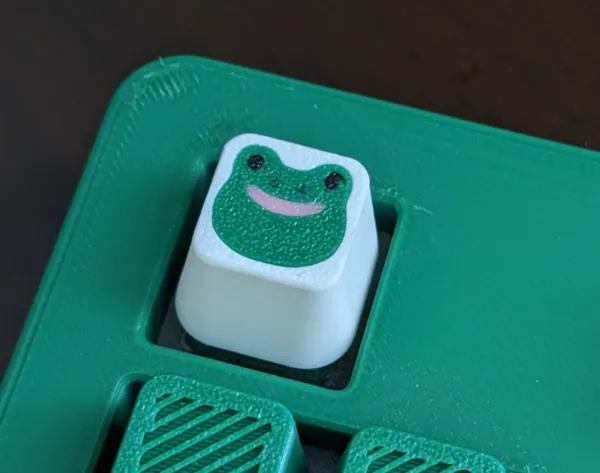 https://makerworld.bblmw.com/makerworld/model/US5f38953483edd3/design/2024-08-27_a9c13b81b009.jpg