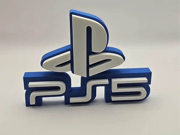 https://makerworld.bblmw.com/makerworld/model/US5f38aea5d76dd7/design/2025-01-08_b42508801fedf.jpg