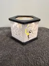 Easter Tealight Holder 3