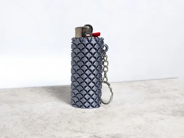 https://makerworld.bblmw.com/makerworld/model/US5f38c0392602d3/design/2025-06-13_24acd3012aa838.png