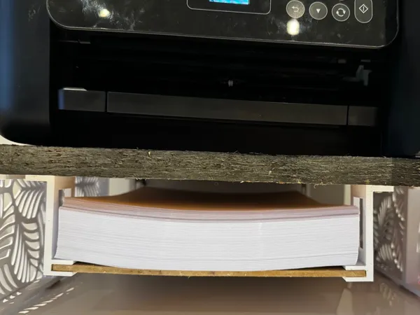 https://makerworld.bblmw.com/makerworld/model/US5f38d2c2660ca/design/2026-01-03_5c3d20f1257e28.jpg