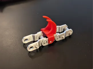 Joyin Marble Run Chain Lift Carrier