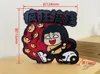 Multi-Color Print-in-Place Version - Refrigerator Magnet Scene -- 2026/02/23