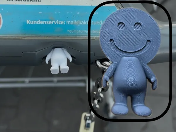 https://makerworld.bblmw.com/makerworld/model/US5f39f526ffa8eb/design/2025-07-19_2b0b3047fefcc8.jpeg