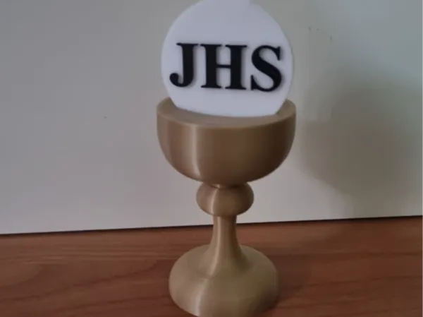 https://makerworld.bblmw.com/makerworld/model/US5f3a02bad70f04/design/2025-08-18_ae0006a609dc.jpeg