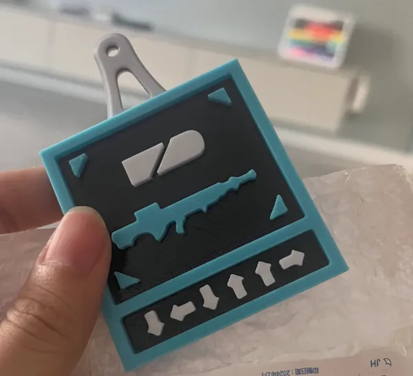 https://makerworld.bblmw.com/makerworld/model/US5f3a1e7bb548a6/design/2024-04-18_0b887dda20de3.png