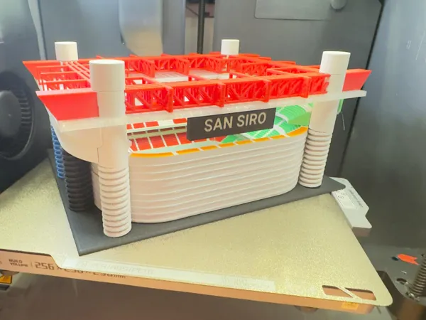 https://makerworld.bblmw.com/makerworld/model/US5f3a294223cbda/design/2025-09-25_5a452d165e26c8.jpg