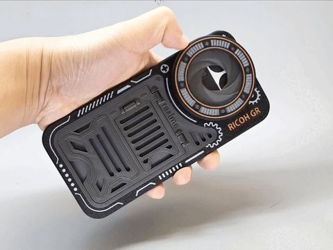 https://makerworld.bblmw.com/makerworld/model/US5f3a432b7fa009/design/2025-11-18_34527537bb538.gif