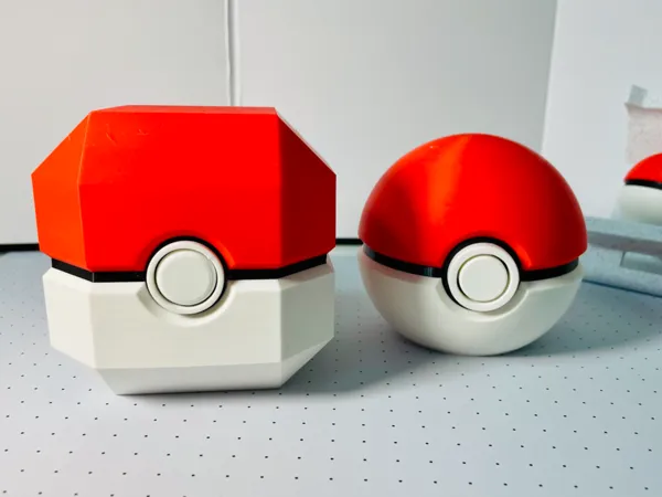 https://makerworld.bblmw.com/makerworld/model/US5f3a4854bdab8b/design/2025-10-10_c790b27ca66118.jpeg