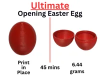 0.20mm layer, 2 walls, 10% infill
