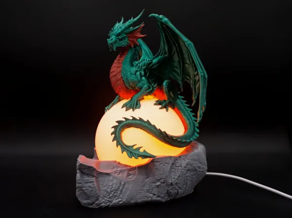 https://makerworld.bblmw.com/makerworld/model/US5f3aa9f6453bd7/design/d3db062d02836be7.jpg