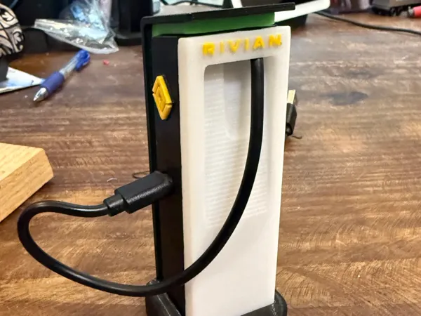 https://makerworld.bblmw.com/makerworld/model/US5f3b193f0bc388/design/2025-07-26_3424bc52f3c738.webp