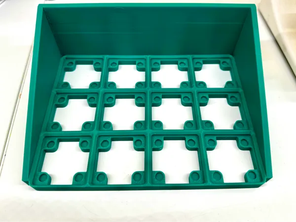 https://makerworld.bblmw.com/makerworld/model/US5f3b351abaaf70/design/2025-01-08_f65801eb3e32c.jpeg