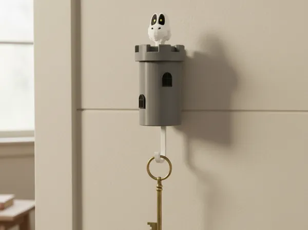 https://makerworld.bblmw.com/makerworld/model/US5f3b63757f5a2d/design/2025-11-13_4580c8faf7a878.png